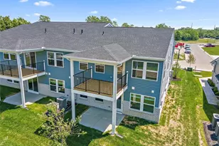 2655 Verdant Ln, Fairborn, OH 45324 - Photo 27