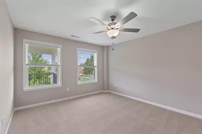 2655 Verdant Lane #759-303, Fairborn, OH 45324 - Photo 13