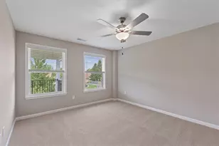 2655 Verdant Ln, Fairborn, OH 45324 - Photo 13