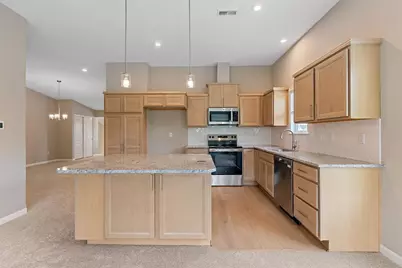 2655 Verdant Lane #759-303, Fairborn, OH 45324 - Photo 5
