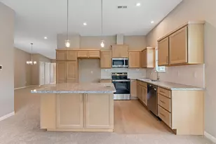 2655 Verdant Ln, Fairborn, OH 45324 - Photo 5