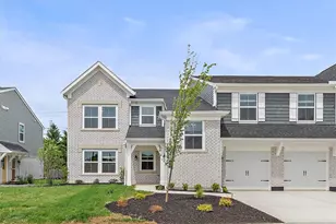 2655 Verdant Ln, Fairborn, OH 45324 - Photo 25
