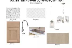 2655 Verdant Ln, Fairborn, OH 45324 - Photo 3