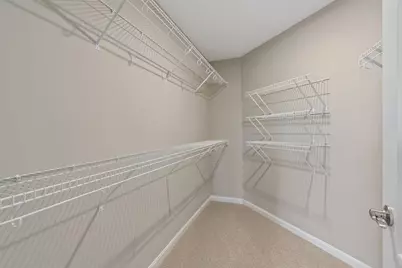 2655 Verdant Lane #759-303, Fairborn, OH 45324 - Photo 19