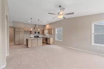 2655 Verdant Lane #759-303, Fairborn, OH 45324 - Photo 11
