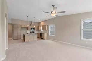 2655 Verdant Ln, Fairborn, OH 45324 - Photo 11