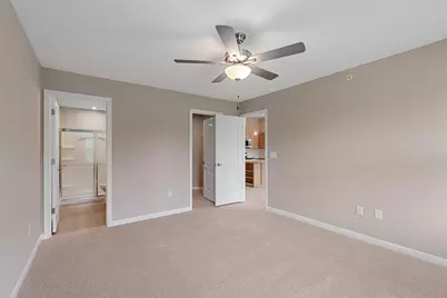 2655 Verdant Lane #759-303, Fairborn, OH 45324 - Photo 15