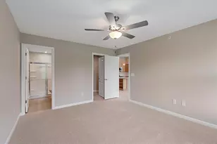 2655 Verdant Ln, Fairborn, OH 45324 - Photo 15