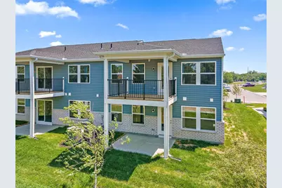 2655 Verdant Lane #759-303, Fairborn, OH 45324 - Photo 31