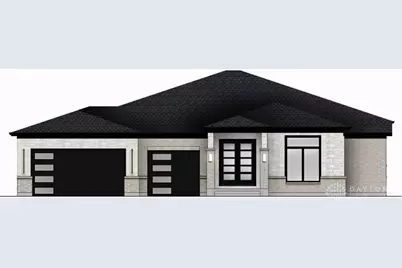 9119 Remy Court, Clearcreek Twp, OH 45458 - Photo 1