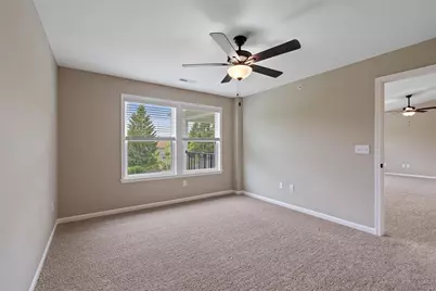 2657 Verdant Lane #759-304, Fairborn, OH 45324 - Photo 15