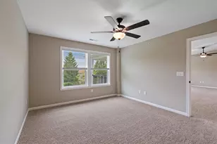 2657 Verdant Ln, Fairborn, OH 45324 - Photo 15