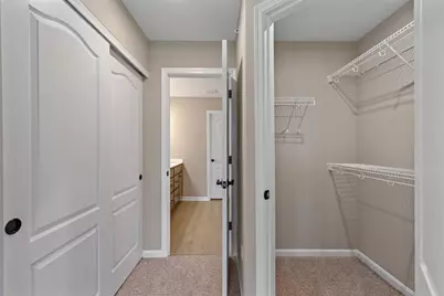 2657 Verdant Lane #759-304, Fairborn, OH 45324 - Photo 15