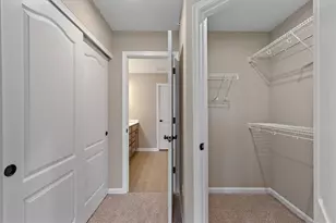 2657 Verdant Ln, Fairborn, OH 45324 - Photo 15