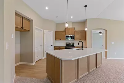2657 Verdant Lane #759-304, Fairborn, OH 45324 - Photo 5