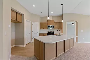 2657 Verdant Ln, Fairborn, OH 45324 - Photo 5