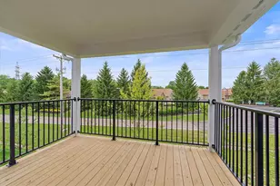 2657 Verdant Ln, Fairborn, OH 45324 - Photo 23