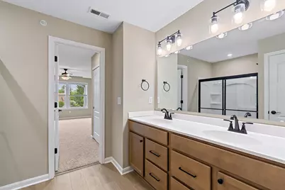 2657 Verdant Lane #759-304, Fairborn, OH 45324 - Photo 21