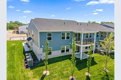 2657 Verdant Lane #759-304, Fairborn, OH 45324 - Photo 27