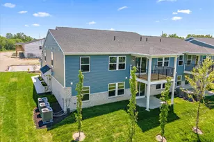 2657 Verdant Ln, Fairborn, OH 45324 - Photo 27