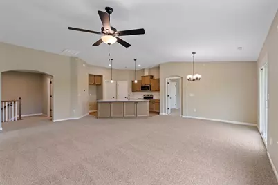2657 Verdant Lane #759-304, Fairborn, OH 45324 - Photo 9