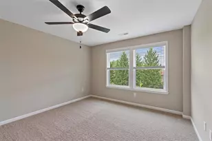 2657 Verdant Ln, Fairborn, OH 45324 - Photo 19