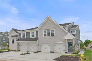 2657 Verdant Ln, Fairborn, OH 45324 - Photo 1