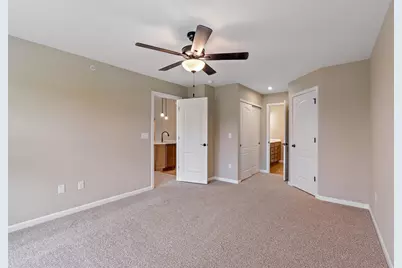 2657 Verdant Lane #759-304, Fairborn, OH 45324 - Photo 13