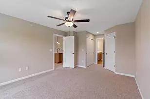 2657 Verdant Ln, Fairborn, OH 45324 - Photo 13