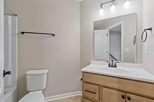 2657 Verdant Ln, Fairborn, OH 45324 - Photo 21