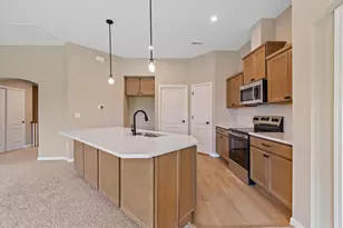 2657 Verdant Ln, Fairborn, OH 45324 - Photo 3