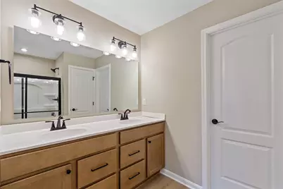 2657 Verdant Lane #759-304, Fairborn, OH 45324 - Photo 17