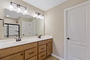 2657 Verdant Ln, Fairborn, OH 45324 - Photo 17