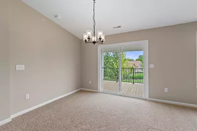 2657 Verdant Lane #759-304, Fairborn, OH 45324 - Photo 7