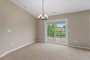 2657 Verdant Ln, Fairborn, OH 45324 - Photo 7