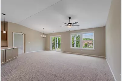 2657 Verdant Lane #759-304, Fairborn, OH 45324 - Photo 7