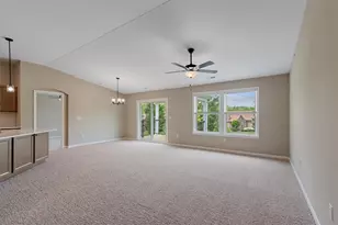 2657 Verdant Ln, Fairborn, OH 45324 - Photo 7