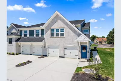 2657 Verdant Lane #759-304, Fairborn, OH 45324 - Photo 27