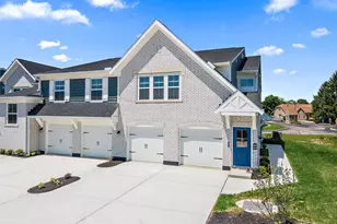2657 Verdant Ln, Fairborn, OH 45324 - Photo 27