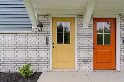 2657 Verdant Lane #759-304, Fairborn, OH 45324 - Photo 25