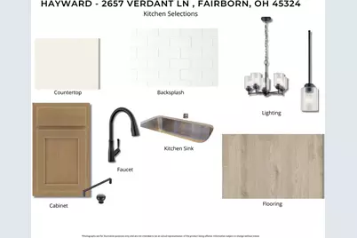 2657 Verdant Lane #759-304, Fairborn, OH 45324 - Photo 3