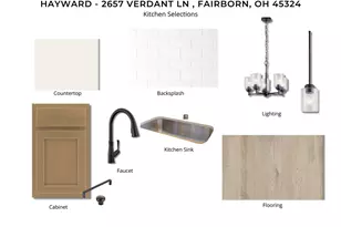 2657 Verdant Ln, Fairborn, OH 45324 - Photo 3