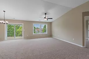 2657 Verdant Ln, Fairborn, OH 45324 - Photo 11