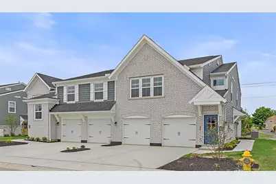 2657 Verdant Lane #759-304, Fairborn, OH 45324 - Photo 1
