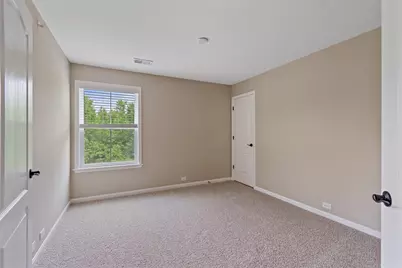 2657 Verdant Lane #759-304, Fairborn, OH 45324 - Photo 11