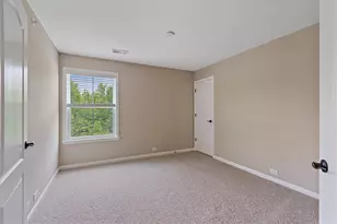 2657 Verdant Ln, Fairborn, OH 45324 - Photo 11