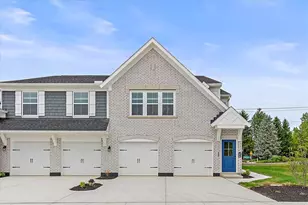 2657 Verdant Ln, Fairborn, OH 45324 - Photo 25