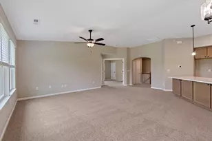 2657 Verdant Ln, Fairborn, OH 45324 - Photo 9