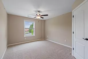 2657 Verdant Ln, Fairborn, OH 45324 - Photo 19