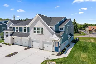 2657 Verdant Ln, Fairborn, OH 45324 - Photo 27